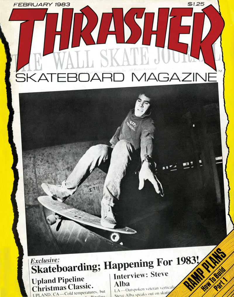 1983-02-01 Cover
